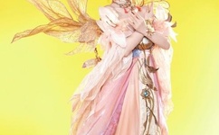 2020年日本高清一卡二卡三卡四卡